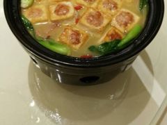 7017味道工厂(市心北路店)-7017浙菜•建德味(市心北路店)