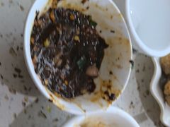 -土风豆米火锅(鸿通城店)