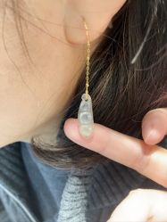 -Cindy Jewelry·钻戒·彩色宝石