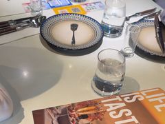 -西堤厚牛排(昆山店)
