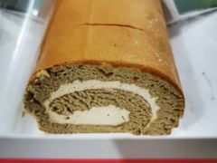 -SKROLL卡特司库·蛋糕定制·生吐司·司康(古北程家桥店)