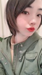 -BLACK ROSE 黑玫瑰男士专属沙龙