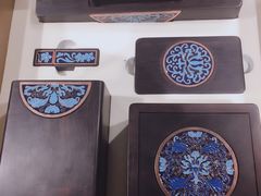 -光海书局(南京东路第一百货店)