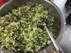 -薛记襄阳香辣牛肉面(平安路店)