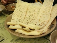 -田园印象·成都土菜院子(华阳店)