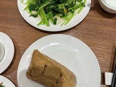 -鼎泰丰(SKP店)