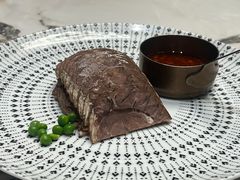 -苏州人家·精致苏帮菜(斜塘店)
