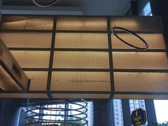 -青岛五四广场海景美仑国际公寓酒店