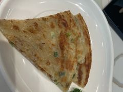 -苏晓玥·手作江南小吃(深圳北站店)
