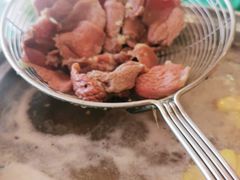 -乌记鲜活牛肉城(金砂东路店)