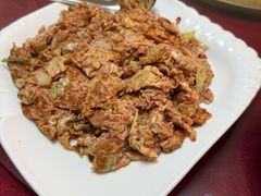 -二嫚私家菜馆
