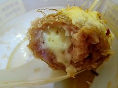 -无影脚佛山陈氏盲公丸始创店(飞鸿街店)