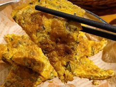 -如轩·海鲜砂锅粥·潮汕菜(沿江东路店)