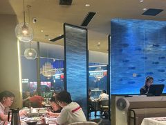 -德尚煌·顺德菜(誉山悠方天地店)
