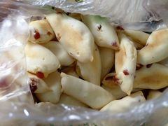 -泸溪河桃酥(长乐路店)
