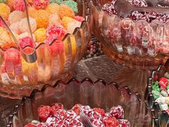 -焰江山·海鲜牛排烤肉自助(环形中心店)