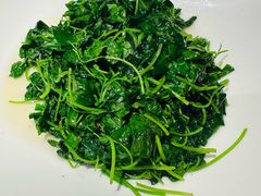 -永兴餐厅(复兴中路店)