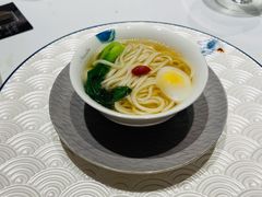 -程府宴-国宴(南长街·四合院店)