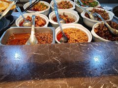 -李叁面馆(妇幼店)