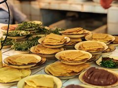 -石灰市老火锅(北滨路店)