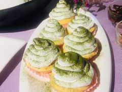 -爱上味·私房菜(仁恒国际店)