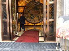 -南景饭店(万家丽路店)