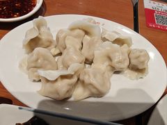 -鸿毛饺子(紫竹桥店)