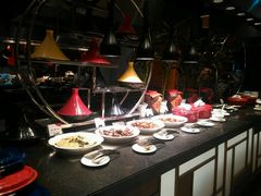 -扬州皇冠假日酒店
