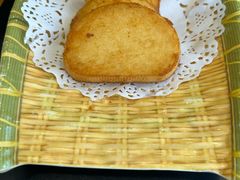 -下杨家青海土火锅(海湖店)