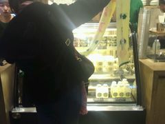 -宝珠奶酪(浦东金桥店)