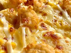 -必胜客(城西银泰店)