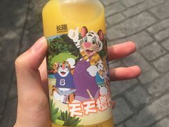 -横琴湾畔餐厅(长隆海洋王国白鲸剧场店)