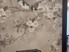 -爱康卓悦体检中心(陆家嘴分院)