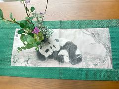 -成都驻京办餐厅(蜀都宾馆店)