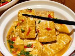 -十二点·辣椒炒肉(南山店)