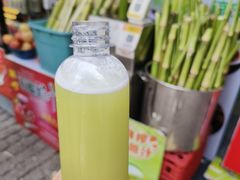 -召稼楼古镇