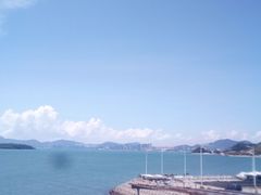 -七鲜渔港美食餐厅(巽寮湾海景店)
