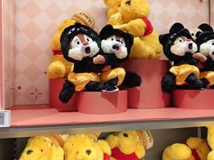 -泡泡玛特POPMART(北国先天下店)