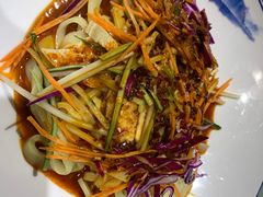 -阿西娅食府(中关村店)