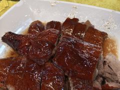 -大笑饭堂(甲子桥店)