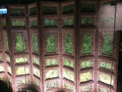 -台北故宫博物院