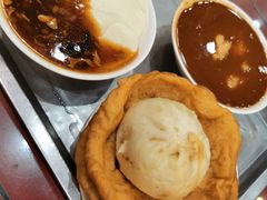 -护国寺小吃(新街口店)