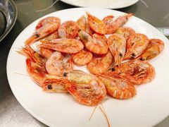 -三兴涮羊肉(荣安大街店)