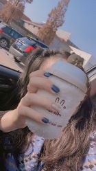 -媄甲诗美甲美睫