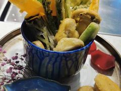 -隐炉和牛烧肉店(群力店)