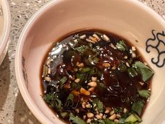 -大龙燚火锅(太古里店)