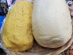 -抹直口特色菜馆(一店)