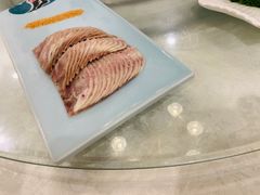 -东来顺饭庄(西直门店)
