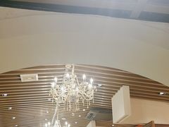 -梁溪河畔·吉府花园(南长街南下塘店)