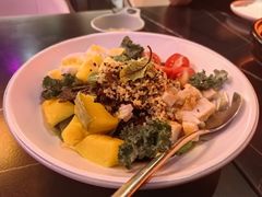 -洛缦音乐餐厅(工业展览馆万象城店)